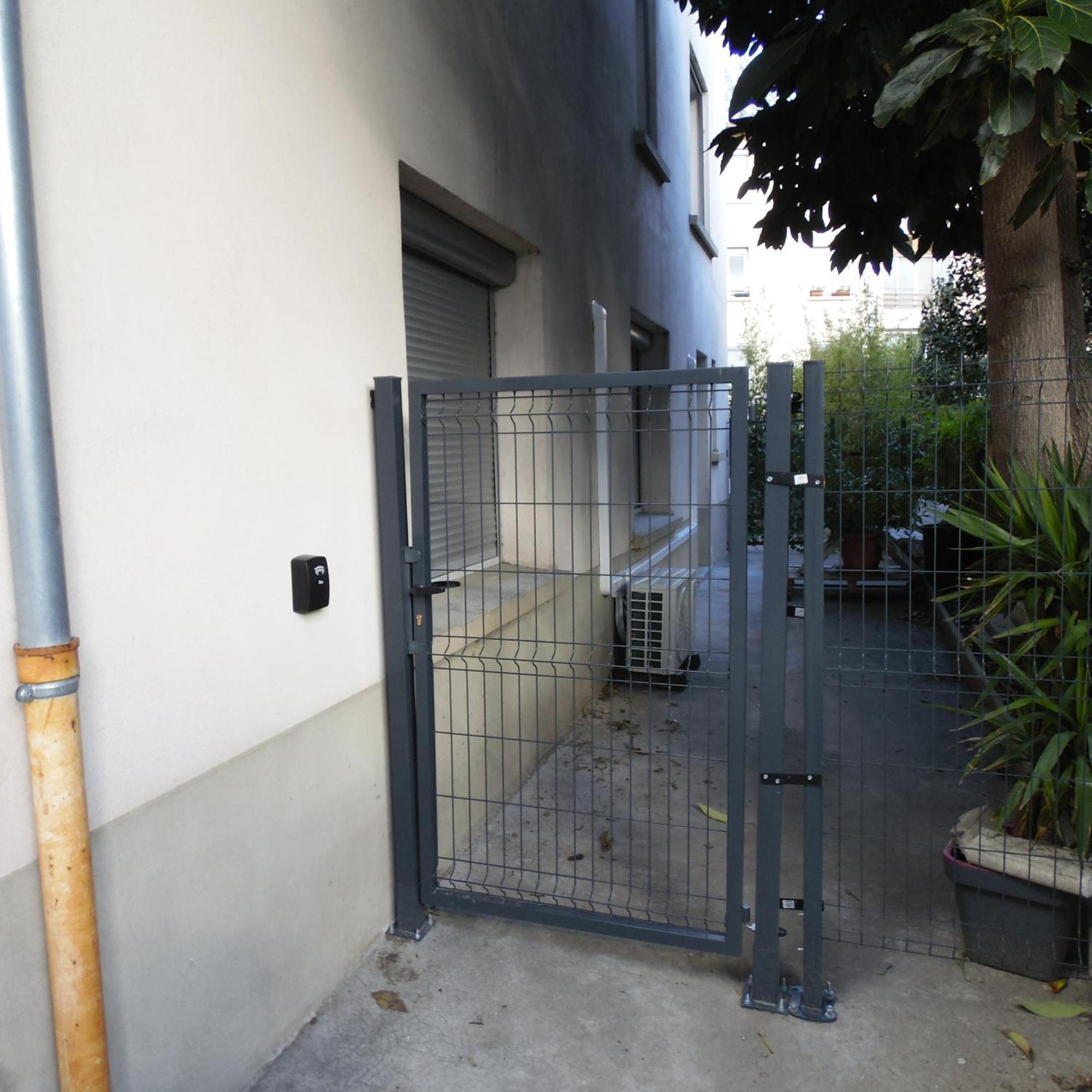 Apartamento Vintage In Perpiñán Exterior foto
